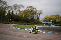 enduro-digital-images;event-digital-images;eventdigitalimages;lydden-hill;lydden-no-limits-trackday;lydden-photographs;lydden-trackday-photographs;no-limits-trackdays;peter-wileman-photography;racing-digital-images;trackday-digital-images;trackday-photos